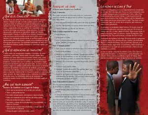 PSS-MH-19S-Conflict Resolution Workplace-LO RES