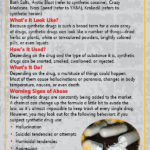 RACK-JTF-74-Synthetic-Drugs-NEW-FLAG