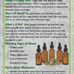 RACK-JTF-76-Vaping-Marijuana-NEW-FLAG