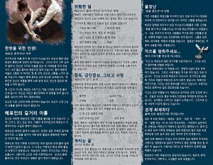 PAM-SSDA-10K-Heroin-KOREAN-NEW-FLAG