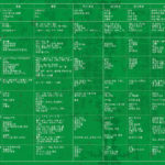 PAM-SSDA-17K-Drug Talk-KOREAN-BACK