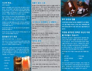 PAM-SSDA-28K-Driving Under the Influence-KOREAN-BACK