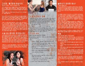 PAM-SSDA-31K-Social-Hosting-KOREAN-NEW-FLAG