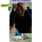 PSS-DA-53 Amphetamines-WEB