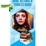 PSS-ST-02 Warning Signs of Drug Abuse-WEB