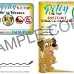 Petey-Tobacco-ACT-SHEET-COVER-NEW