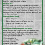 RACK-JTF-80---DUI-Marijuana-NEW-FLAG