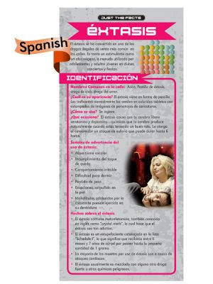 15S---Ecstasy-SPAN-FLAG