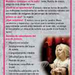 15S---Ecstasy-SPAN-FLAG