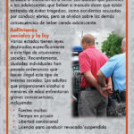 33S---Social-Hosting-SPAN-SPAN-FLAG