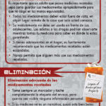 57S---Prescription-Drug-Disposal-SPAN-SPAN-FLAG