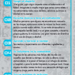 66S---10-Ways-to-Have-Fun-without-Drugs-&-Alcohol-SPANISH-FLAG