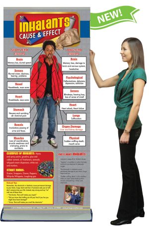 C&E-Inhalants-Ret-Banner-Girl-New