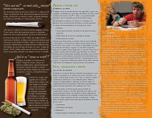 PAM-SSDA-16S-Gateway-Drugs-SPAN-FLAG