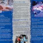 PAM-SSDA-19S-Pregnancy-&-Drugs-SPAN-FLAG