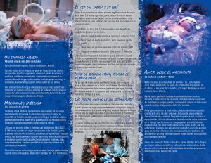 PAM-SSDA-19S-Pregnancy-&-Drugs-SPAN-FLAG