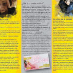 PAM-SSDA-23S-Bath-Salts-SPANISH-FLAG