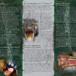 PAM-SSDA-25S Krokodil