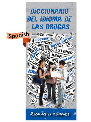 PAM-SSDA-34S-Drug-Slang-Dictionary-SPANISH-FLAG