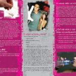 PAM-SSDA-44S-PMA-SPAN-FLAG