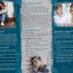 PAM-SSDA-45S-Addiction-&-Gateway-Drugs-SPAN-FLAG