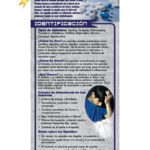 PAM-SSDA-45S Opioides Updated 2026 WEB COVER