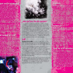 PAM-SSDA-58S-GHB-Rohypnol-Ketamine-SPAN-FLAG