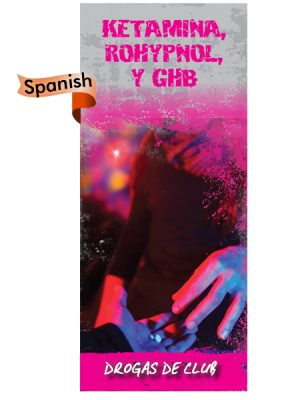 PAM-SSDA-58S-GHB-Rohypnol-Ketamine-SPAN-FLAG