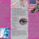 PAM-SSDA-59S-Pink-SPAN-FLAG