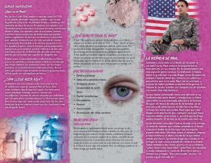 PAM-SSDA-59S-Pink-SPAN-FLAG