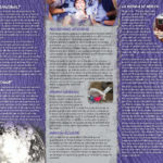 PAM-SSDA-60S-Carfentanil-SPAN-FLAG