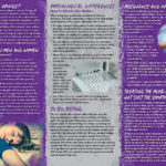 PAM-SSDA-61-Woman-&-Opioids-NEW-FLAG