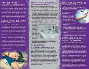 PAM-SSDA-61-Woman-&-Opioids-NEW-FLAG