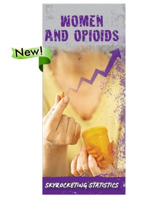 PAM-SSDA-61-Woman-&-Opioids-NEW-FLAG
