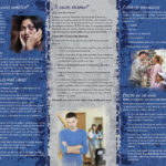 PAM-SSMH-20S-Domestic-Violence-SPAN-FLAG