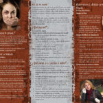 PAM-SSMH-24S-Sexual-Assault-SPAN-FLAG