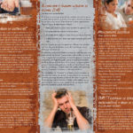 PAM-SSMIL-01S-Substance-Abuse-MIL-FLAG