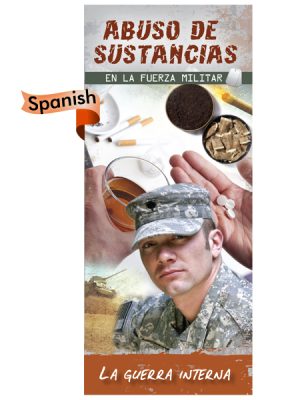 PAM-SSMIL-01S-Substance-Abuse-MIL-FLAG