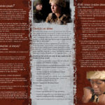 PAM-SSMIL-04S-Sexual-Harassment-in-the-Military-SPAN-FLAG