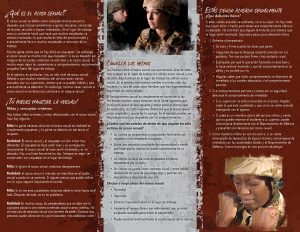 PAM-SSMIL-04S-Sexual-Harassment-in-the-Military-SPAN-FLAG