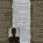 PAM-SSMIL-05S-Male-Sexual-Harassment-in-the-Military-SPAN-FLAG