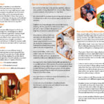 PAM-ST-07 How to Keep Kids Alcohol Free-BACK