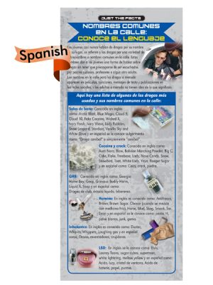 PSS-JTF-18S-Drug-Dictionary-Rack-Card---FLAG