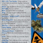 PSS-JTF-18S-Drug-Dictionary-Rack-Card---FLAG