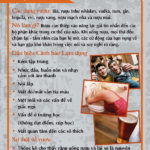 RACK-JTF-04V--Alcohol-Rack-Cd-VIETNAMESE-FLAG