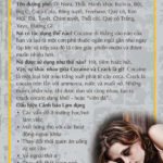 RACK-JTF-10V-Cocaine-&-Crack-VIETNAMESE-RACK-FLAG