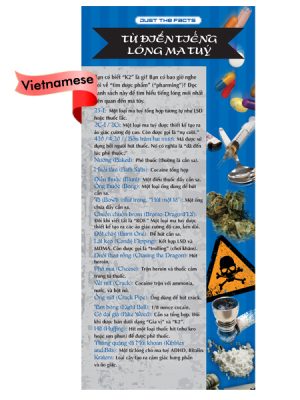 RACK-JTF-18V-Drug-Dictionary-Rack-Card-VIETNAMESE---FLAG