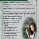 RACK-JTF-23S-Krokodil-SPAN-FLAG