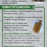 RACK-JTF-38S-E-Cig-SPANISH-FLAG