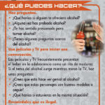 RACK-JTF-39S-Start-Conv-Alcohol-Rack-Cd-FLAG